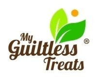 My Guiltless Treats coupons
